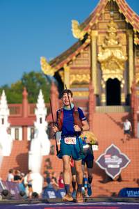 BIB: 8024
                            <button type="button" onclick="openModal(22417871)" class="btn btn-primary btn-sm float-right btn-popup" data-toggle="modal" data-target=".modal-high-quality">
                        <i class="fas fa-shopping-cart"></i> Add to Cart
                    </button>
                                            <button type="button" onclick="isThisMe(22417871, true)" class="btn btn-success btn-sm float-right btn-popup btn-isme hidden" data-toggle="tooltip" data-placement="bottom" title="นี่คือรูปของคุณใช่ไหม คลิกที่นี่เพื่อเอาเข้าอัลบั้ม">
                        <i class="fas fa-plus"></i> Add to album
                    </button>
                    <button type="button" onclick="isThisMe(22417871, false)" class="btn btn-warning btn-sm float-right btn-popup btn-isnotme hidden">
                        <i class="fas fa-ban"></i> Remove from album
                    </button>