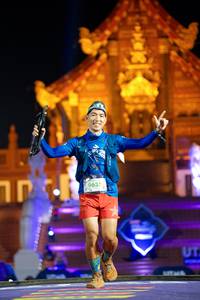 BIB: 9635, 
                            <button type="button" onclick="openModal(22399977)" class="btn btn-primary btn-sm float-right btn-popup" data-toggle="modal" data-target=".modal-high-quality">
                        <i class="fas fa-shopping-cart"></i> Add to Cart
                    </button>
                                            <button type="button" onclick="isThisMe(22399977, true)" class="btn btn-success btn-sm float-right btn-popup btn-isme hidden" data-toggle="tooltip" data-placement="bottom" title="นี่คือรูปของคุณใช่ไหม คลิกที่นี่เพื่อเอาเข้าอัลบั้ม">
                        <i class="fas fa-plus"></i> Add to album
                    </button>
                    <button type="button" onclick="isThisMe(22399977, false)" class="btn btn-warning btn-sm float-right btn-popup btn-isnotme hidden">
                        <i class="fas fa-ban"></i> Remove from album
                    </button>