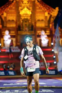 BIB: 
                            <button type="button" onclick="openModal(22399002)" class="btn btn-primary btn-sm float-right btn-popup" data-toggle="modal" data-target=".modal-high-quality">
                        <i class="fas fa-shopping-cart"></i> Add to Cart
                    </button>
                                            <button type="button" onclick="isThisMe(22399002, true)" class="btn btn-success btn-sm float-right btn-popup btn-isme hidden" data-toggle="tooltip" data-placement="bottom" title="นี่คือรูปของคุณใช่ไหม คลิกที่นี่เพื่อเอาเข้าอัลบั้ม">
                        <i class="fas fa-plus"></i> Add to album
                    </button>
                    <button type="button" onclick="isThisMe(22399002, false)" class="btn btn-warning btn-sm float-right btn-popup btn-isnotme hidden">
                        <i class="fas fa-ban"></i> Remove from album
                    </button>