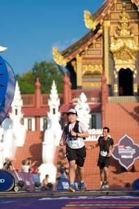 BIB: 1036
                            <button type="button" onclick="openModal(22417235)" class="btn btn-primary btn-sm float-right btn-popup" data-toggle="modal" data-target=".modal-high-quality">
                        <i class="fas fa-shopping-cart"></i> Add to Cart
                    </button>
                                            <button type="button" onclick="isThisMe(22417235, true)" class="btn btn-success btn-sm float-right btn-popup btn-isme hidden" data-toggle="tooltip" data-placement="bottom" title="นี่คือรูปของคุณใช่ไหม คลิกที่นี่เพื่อเอาเข้าอัลบั้ม">
                        <i class="fas fa-plus"></i> Add to album
                    </button>
                    <button type="button" onclick="isThisMe(22417235, false)" class="btn btn-warning btn-sm float-right btn-popup btn-isnotme hidden">
                        <i class="fas fa-ban"></i> Remove from album
                    </button>