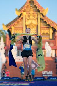 BIB: 
                            <button type="button" onclick="openModal(22403371)" class="btn btn-primary btn-sm float-right btn-popup" data-toggle="modal" data-target=".modal-high-quality">
                        <i class="fas fa-shopping-cart"></i> Add to Cart
                    </button>
                                            <button type="button" onclick="isThisMe(22403371, true)" class="btn btn-success btn-sm float-right btn-popup btn-isme hidden" data-toggle="tooltip" data-placement="bottom" title="นี่คือรูปของคุณใช่ไหม คลิกที่นี่เพื่อเอาเข้าอัลบั้ม">
                        <i class="fas fa-plus"></i> Add to album
                    </button>
                    <button type="button" onclick="isThisMe(22403371, false)" class="btn btn-warning btn-sm float-right btn-popup btn-isnotme hidden">
                        <i class="fas fa-ban"></i> Remove from album
                    </button>