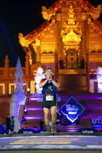 BIB: 1509, 9328
                            <button type="button" onclick="openModal(22400531)" class="btn btn-primary btn-sm float-right btn-popup" data-toggle="modal" data-target=".modal-high-quality">
                        <i class="fas fa-shopping-cart"></i> Add to Cart
                    </button>
                                            <button type="button" onclick="isThisMe(22400531, true)" class="btn btn-success btn-sm float-right btn-popup btn-isme hidden" data-toggle="tooltip" data-placement="bottom" title="นี่คือรูปของคุณใช่ไหม คลิกที่นี่เพื่อเอาเข้าอัลบั้ม">
                        <i class="fas fa-plus"></i> Add to album
                    </button>
                    <button type="button" onclick="isThisMe(22400531, false)" class="btn btn-warning btn-sm float-right btn-popup btn-isnotme hidden">
                        <i class="fas fa-ban"></i> Remove from album
                    </button>