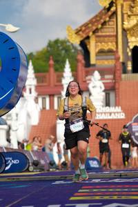 BIB: 1292
                            <button type="button" onclick="openModal(22429716)" class="btn btn-primary btn-sm float-right btn-popup" data-toggle="modal" data-target=".modal-high-quality">
                        <i class="fas fa-shopping-cart"></i> Add to Cart
                    </button>
                                            <button type="button" onclick="isThisMe(22429716, true)" class="btn btn-success btn-sm float-right btn-popup btn-isme hidden" data-toggle="tooltip" data-placement="bottom" title="นี่คือรูปของคุณใช่ไหม คลิกที่นี่เพื่อเอาเข้าอัลบั้ม">
                        <i class="fas fa-plus"></i> Add to album
                    </button>
                    <button type="button" onclick="isThisMe(22429716, false)" class="btn btn-warning btn-sm float-right btn-popup btn-isnotme hidden">
                        <i class="fas fa-ban"></i> Remove from album
                    </button>