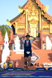 BIB: 045
                            <button type="button" onclick="openModal(22404754)" class="btn btn-primary btn-sm float-right btn-popup" data-toggle="modal" data-target=".modal-high-quality">
                        <i class="fas fa-shopping-cart"></i> Add to Cart
                    </button>
                                            <button type="button" onclick="isThisMe(22404754, true)" class="btn btn-success btn-sm float-right btn-popup btn-isme hidden" data-toggle="tooltip" data-placement="bottom" title="นี่คือรูปของคุณใช่ไหม คลิกที่นี่เพื่อเอาเข้าอัลบั้ม">
                        <i class="fas fa-plus"></i> Add to album
                    </button>
                    <button type="button" onclick="isThisMe(22404754, false)" class="btn btn-warning btn-sm float-right btn-popup btn-isnotme hidden">
                        <i class="fas fa-ban"></i> Remove from album
                    </button>