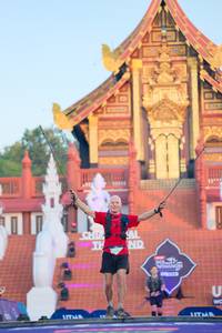 BIB: 
                            <button type="button" onclick="openModal(22402294)" class="btn btn-primary btn-sm float-right btn-popup" data-toggle="modal" data-target=".modal-high-quality">
                        <i class="fas fa-shopping-cart"></i> Add to Cart
                    </button>
                                            <button type="button" onclick="isThisMe(22402294, true)" class="btn btn-success btn-sm float-right btn-popup btn-isme hidden" data-toggle="tooltip" data-placement="bottom" title="นี่คือรูปของคุณใช่ไหม คลิกที่นี่เพื่อเอาเข้าอัลบั้ม">
                        <i class="fas fa-plus"></i> Add to album
                    </button>
                    <button type="button" onclick="isThisMe(22402294, false)" class="btn btn-warning btn-sm float-right btn-popup btn-isnotme hidden">
                        <i class="fas fa-ban"></i> Remove from album
                    </button>