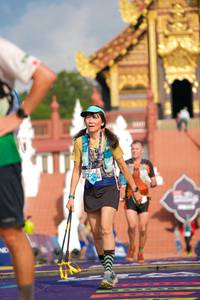 BIB: 
                            <button type="button" onclick="openModal(22446768)" class="btn btn-primary btn-sm float-right btn-popup" data-toggle="modal" data-target=".modal-high-quality">
                        <i class="fas fa-shopping-cart"></i> Add to Cart
                    </button>
                                            <button type="button" onclick="isThisMe(22446768, true)" class="btn btn-success btn-sm float-right btn-popup btn-isme hidden" data-toggle="tooltip" data-placement="bottom" title="นี่คือรูปของคุณใช่ไหม คลิกที่นี่เพื่อเอาเข้าอัลบั้ม">
                        <i class="fas fa-plus"></i> Add to album
                    </button>
                    <button type="button" onclick="isThisMe(22446768, false)" class="btn btn-warning btn-sm float-right btn-popup btn-isnotme hidden">
                        <i class="fas fa-ban"></i> Remove from album
                    </button>