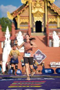 BIB: 1295
                            <button type="button" onclick="openModal(22425113)" class="btn btn-primary btn-sm float-right btn-popup" data-toggle="modal" data-target=".modal-high-quality">
                        <i class="fas fa-shopping-cart"></i> Add to Cart
                    </button>
                                            <button type="button" onclick="isThisMe(22425113, true)" class="btn btn-success btn-sm float-right btn-popup btn-isme hidden" data-toggle="tooltip" data-placement="bottom" title="นี่คือรูปของคุณใช่ไหม คลิกที่นี่เพื่อเอาเข้าอัลบั้ม">
                        <i class="fas fa-plus"></i> Add to album
                    </button>
                    <button type="button" onclick="isThisMe(22425113, false)" class="btn btn-warning btn-sm float-right btn-popup btn-isnotme hidden">
                        <i class="fas fa-ban"></i> Remove from album
                    </button>