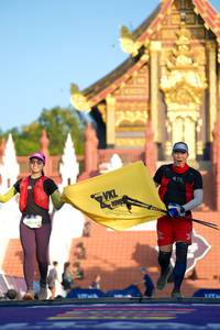 BIB: 96288
                            <button type="button" onclick="openModal(22405263)" class="btn btn-primary btn-sm float-right btn-popup" data-toggle="modal" data-target=".modal-high-quality">
                        <i class="fas fa-shopping-cart"></i> Add to Cart
                    </button>
                                            <button type="button" onclick="isThisMe(22405263, true)" class="btn btn-success btn-sm float-right btn-popup btn-isme hidden" data-toggle="tooltip" data-placement="bottom" title="นี่คือรูปของคุณใช่ไหม คลิกที่นี่เพื่อเอาเข้าอัลบั้ม">
                        <i class="fas fa-plus"></i> Add to album
                    </button>
                    <button type="button" onclick="isThisMe(22405263, false)" class="btn btn-warning btn-sm float-right btn-popup btn-isnotme hidden">
                        <i class="fas fa-ban"></i> Remove from album
                    </button>