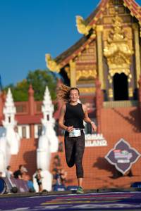 BIB: 
                            <button type="button" onclick="openModal(22415452)" class="btn btn-primary btn-sm float-right btn-popup" data-toggle="modal" data-target=".modal-high-quality">
                        <i class="fas fa-shopping-cart"></i> Add to Cart
                    </button>
                                            <button type="button" onclick="isThisMe(22415452, true)" class="btn btn-success btn-sm float-right btn-popup btn-isme hidden" data-toggle="tooltip" data-placement="bottom" title="นี่คือรูปของคุณใช่ไหม คลิกที่นี่เพื่อเอาเข้าอัลบั้ม">
                        <i class="fas fa-plus"></i> Add to album
                    </button>
                    <button type="button" onclick="isThisMe(22415452, false)" class="btn btn-warning btn-sm float-right btn-popup btn-isnotme hidden">
                        <i class="fas fa-ban"></i> Remove from album
                    </button>