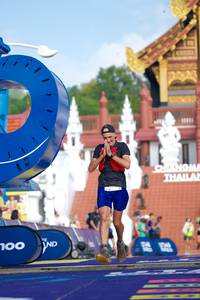 BIB: 100
                            <button type="button" onclick="openModal(22428456)" class="btn btn-primary btn-sm float-right btn-popup" data-toggle="modal" data-target=".modal-high-quality">
                        <i class="fas fa-shopping-cart"></i> Add to Cart
                    </button>
                                            <button type="button" onclick="isThisMe(22428456, true)" class="btn btn-success btn-sm float-right btn-popup btn-isme hidden" data-toggle="tooltip" data-placement="bottom" title="นี่คือรูปของคุณใช่ไหม คลิกที่นี่เพื่อเอาเข้าอัลบั้ม">
                        <i class="fas fa-plus"></i> Add to album
                    </button>
                    <button type="button" onclick="isThisMe(22428456, false)" class="btn btn-warning btn-sm float-right btn-popup btn-isnotme hidden">
                        <i class="fas fa-ban"></i> Remove from album
                    </button>