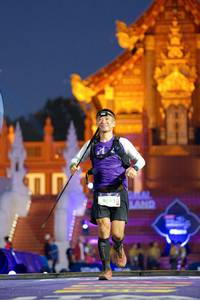 BIB: 120, 000
                            <button type="button" onclick="openModal(22401060)" class="btn btn-primary btn-sm float-right btn-popup" data-toggle="modal" data-target=".modal-high-quality">
                        <i class="fas fa-shopping-cart"></i> Add to Cart
                    </button>
                                            <button type="button" onclick="isThisMe(22401060, true)" class="btn btn-success btn-sm float-right btn-popup btn-isme hidden" data-toggle="tooltip" data-placement="bottom" title="นี่คือรูปของคุณใช่ไหม คลิกที่นี่เพื่อเอาเข้าอัลบั้ม">
                        <i class="fas fa-plus"></i> Add to album
                    </button>
                    <button type="button" onclick="isThisMe(22401060, false)" class="btn btn-warning btn-sm float-right btn-popup btn-isnotme hidden">
                        <i class="fas fa-ban"></i> Remove from album
                    </button>