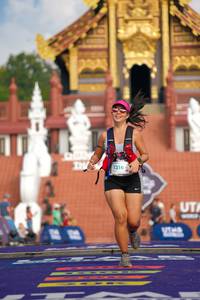 BIB: 1316
                            <button type="button" onclick="openModal(22429010)" class="btn btn-primary btn-sm float-right btn-popup" data-toggle="modal" data-target=".modal-high-quality">
                        <i class="fas fa-shopping-cart"></i> Add to Cart
                    </button>
                                            <button type="button" onclick="isThisMe(22429010, true)" class="btn btn-success btn-sm float-right btn-popup btn-isme hidden" data-toggle="tooltip" data-placement="bottom" title="นี่คือรูปของคุณใช่ไหม คลิกที่นี่เพื่อเอาเข้าอัลบั้ม">
                        <i class="fas fa-plus"></i> Add to album
                    </button>
                    <button type="button" onclick="isThisMe(22429010, false)" class="btn btn-warning btn-sm float-right btn-popup btn-isnotme hidden">
                        <i class="fas fa-ban"></i> Remove from album
                    </button>