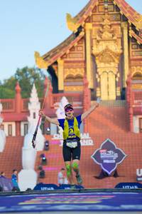 BIB: 
                            <button type="button" onclick="openModal(22402850)" class="btn btn-primary btn-sm float-right btn-popup" data-toggle="modal" data-target=".modal-high-quality">
                        <i class="fas fa-shopping-cart"></i> Add to Cart
                    </button>
                                            <button type="button" onclick="isThisMe(22402850, true)" class="btn btn-success btn-sm float-right btn-popup btn-isme hidden" data-toggle="tooltip" data-placement="bottom" title="นี่คือรูปของคุณใช่ไหม คลิกที่นี่เพื่อเอาเข้าอัลบั้ม">
                        <i class="fas fa-plus"></i> Add to album
                    </button>
                    <button type="button" onclick="isThisMe(22402850, false)" class="btn btn-warning btn-sm float-right btn-popup btn-isnotme hidden">
                        <i class="fas fa-ban"></i> Remove from album
                    </button>