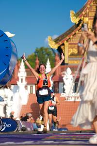 BIB: 
                            <button type="button" onclick="openModal(22416286)" class="btn btn-primary btn-sm float-right btn-popup" data-toggle="modal" data-target=".modal-high-quality">
                        <i class="fas fa-shopping-cart"></i> Add to Cart
                    </button>
                                            <button type="button" onclick="isThisMe(22416286, true)" class="btn btn-success btn-sm float-right btn-popup btn-isme hidden" data-toggle="tooltip" data-placement="bottom" title="นี่คือรูปของคุณใช่ไหม คลิกที่นี่เพื่อเอาเข้าอัลบั้ม">
                        <i class="fas fa-plus"></i> Add to album
                    </button>
                    <button type="button" onclick="isThisMe(22416286, false)" class="btn btn-warning btn-sm float-right btn-popup btn-isnotme hidden">
                        <i class="fas fa-ban"></i> Remove from album
                    </button>