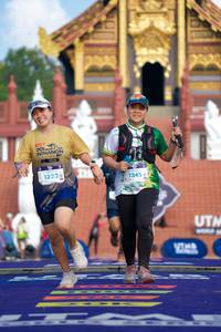 BIB: 1322, 1345
                            <button type="button" onclick="openModal(22428037)" class="btn btn-primary btn-sm float-right btn-popup" data-toggle="modal" data-target=".modal-high-quality">
                        <i class="fas fa-shopping-cart"></i> Add to Cart
                    </button>
                                            <button type="button" onclick="isThisMe(22428037, true)" class="btn btn-success btn-sm float-right btn-popup btn-isme hidden" data-toggle="tooltip" data-placement="bottom" title="นี่คือรูปของคุณใช่ไหม คลิกที่นี่เพื่อเอาเข้าอัลบั้ม">
                        <i class="fas fa-plus"></i> Add to album
                    </button>
                    <button type="button" onclick="isThisMe(22428037, false)" class="btn btn-warning btn-sm float-right btn-popup btn-isnotme hidden">
                        <i class="fas fa-ban"></i> Remove from album
                    </button>