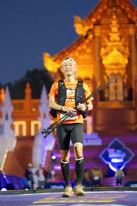 BIB: 
                            <button type="button" onclick="openModal(22401095)" class="btn btn-primary btn-sm float-right btn-popup" data-toggle="modal" data-target=".modal-high-quality">
                        <i class="fas fa-shopping-cart"></i> Add to Cart
                    </button>
                                            <button type="button" onclick="isThisMe(22401095, true)" class="btn btn-success btn-sm float-right btn-popup btn-isme hidden" data-toggle="tooltip" data-placement="bottom" title="นี่คือรูปของคุณใช่ไหม คลิกที่นี่เพื่อเอาเข้าอัลบั้ม">
                        <i class="fas fa-plus"></i> Add to album
                    </button>
                    <button type="button" onclick="isThisMe(22401095, false)" class="btn btn-warning btn-sm float-right btn-popup btn-isnotme hidden">
                        <i class="fas fa-ban"></i> Remove from album
                    </button>