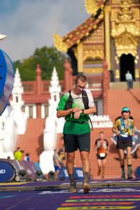 BIB: 
                            <button type="button" onclick="openModal(22446761)" class="btn btn-primary btn-sm float-right btn-popup" data-toggle="modal" data-target=".modal-high-quality">
                        <i class="fas fa-shopping-cart"></i> Add to Cart
                    </button>
                                            <button type="button" onclick="isThisMe(22446761, true)" class="btn btn-success btn-sm float-right btn-popup btn-isme hidden" data-toggle="tooltip" data-placement="bottom" title="นี่คือรูปของคุณใช่ไหม คลิกที่นี่เพื่อเอาเข้าอัลบั้ม">
                        <i class="fas fa-plus"></i> Add to album
                    </button>
                    <button type="button" onclick="isThisMe(22446761, false)" class="btn btn-warning btn-sm float-right btn-popup btn-isnotme hidden">
                        <i class="fas fa-ban"></i> Remove from album
                    </button>