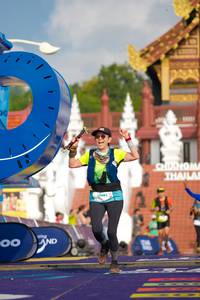 BIB: 
                            <button type="button" onclick="openModal(22430008)" class="btn btn-primary btn-sm float-right btn-popup" data-toggle="modal" data-target=".modal-high-quality">
                        <i class="fas fa-shopping-cart"></i> Add to Cart
                    </button>
                                            <button type="button" onclick="isThisMe(22430008, true)" class="btn btn-success btn-sm float-right btn-popup btn-isme hidden" data-toggle="tooltip" data-placement="bottom" title="นี่คือรูปของคุณใช่ไหม คลิกที่นี่เพื่อเอาเข้าอัลบั้ม">
                        <i class="fas fa-plus"></i> Add to album
                    </button>
                    <button type="button" onclick="isThisMe(22430008, false)" class="btn btn-warning btn-sm float-right btn-popup btn-isnotme hidden">
                        <i class="fas fa-ban"></i> Remove from album
                    </button>