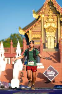 BIB: 9350
                            <button type="button" onclick="openModal(22405988)" class="btn btn-primary btn-sm float-right btn-popup" data-toggle="modal" data-target=".modal-high-quality">
                        <i class="fas fa-shopping-cart"></i> Add to Cart
                    </button>
                                            <button type="button" onclick="isThisMe(22405988, true)" class="btn btn-success btn-sm float-right btn-popup btn-isme hidden" data-toggle="tooltip" data-placement="bottom" title="นี่คือรูปของคุณใช่ไหม คลิกที่นี่เพื่อเอาเข้าอัลบั้ม">
                        <i class="fas fa-plus"></i> Add to album
                    </button>
                    <button type="button" onclick="isThisMe(22405988, false)" class="btn btn-warning btn-sm float-right btn-popup btn-isnotme hidden">
                        <i class="fas fa-ban"></i> Remove from album
                    </button>