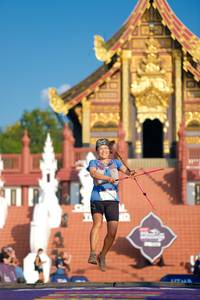 BIB: 
                            <button type="button" onclick="openModal(22416295)" class="btn btn-primary btn-sm float-right btn-popup" data-toggle="modal" data-target=".modal-high-quality">
                        <i class="fas fa-shopping-cart"></i> Add to Cart
                    </button>
                                            <button type="button" onclick="isThisMe(22416295, true)" class="btn btn-success btn-sm float-right btn-popup btn-isme hidden" data-toggle="tooltip" data-placement="bottom" title="นี่คือรูปของคุณใช่ไหม คลิกที่นี่เพื่อเอาเข้าอัลบั้ม">
                        <i class="fas fa-plus"></i> Add to album
                    </button>
                    <button type="button" onclick="isThisMe(22416295, false)" class="btn btn-warning btn-sm float-right btn-popup btn-isnotme hidden">
                        <i class="fas fa-ban"></i> Remove from album
                    </button>