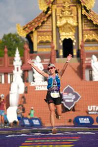 BIB: 2016, 
                            <button type="button" onclick="openModal(22430589)" class="btn btn-primary btn-sm float-right btn-popup" data-toggle="modal" data-target=".modal-high-quality">
                        <i class="fas fa-shopping-cart"></i> Add to Cart
                    </button>
                                            <button type="button" onclick="isThisMe(22430589, true)" class="btn btn-success btn-sm float-right btn-popup btn-isme hidden" data-toggle="tooltip" data-placement="bottom" title="นี่คือรูปของคุณใช่ไหม คลิกที่นี่เพื่อเอาเข้าอัลบั้ม">
                        <i class="fas fa-plus"></i> Add to album
                    </button>
                    <button type="button" onclick="isThisMe(22430589, false)" class="btn btn-warning btn-sm float-right btn-popup btn-isnotme hidden">
                        <i class="fas fa-ban"></i> Remove from album
                    </button>