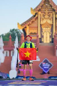 BIB: 
                            <button type="button" onclick="openModal(22401697)" class="btn btn-primary btn-sm float-right btn-popup" data-toggle="modal" data-target=".modal-high-quality">
                        <i class="fas fa-shopping-cart"></i> Add to Cart
                    </button>
                                            <button type="button" onclick="isThisMe(22401697, true)" class="btn btn-success btn-sm float-right btn-popup btn-isme hidden" data-toggle="tooltip" data-placement="bottom" title="นี่คือรูปของคุณใช่ไหม คลิกที่นี่เพื่อเอาเข้าอัลบั้ม">
                        <i class="fas fa-plus"></i> Add to album
                    </button>
                    <button type="button" onclick="isThisMe(22401697, false)" class="btn btn-warning btn-sm float-right btn-popup btn-isnotme hidden">
                        <i class="fas fa-ban"></i> Remove from album
                    </button>