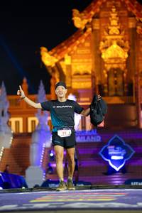 BIB: 
                            <button type="button" onclick="openModal(22400451)" class="btn btn-primary btn-sm float-right btn-popup" data-toggle="modal" data-target=".modal-high-quality">
                        <i class="fas fa-shopping-cart"></i> Add to Cart
                    </button>
                                            <button type="button" onclick="isThisMe(22400451, true)" class="btn btn-success btn-sm float-right btn-popup btn-isme hidden" data-toggle="tooltip" data-placement="bottom" title="นี่คือรูปของคุณใช่ไหม คลิกที่นี่เพื่อเอาเข้าอัลบั้ม">
                        <i class="fas fa-plus"></i> Add to album
                    </button>
                    <button type="button" onclick="isThisMe(22400451, false)" class="btn btn-warning btn-sm float-right btn-popup btn-isnotme hidden">
                        <i class="fas fa-ban"></i> Remove from album
                    </button>