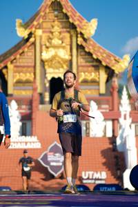 BIB: 1173
                            <button type="button" onclick="openModal(22414006)" class="btn btn-primary btn-sm float-right btn-popup" data-toggle="modal" data-target=".modal-high-quality">
                        <i class="fas fa-shopping-cart"></i> Add to Cart
                    </button>
                                            <button type="button" onclick="isThisMe(22414006, true)" class="btn btn-success btn-sm float-right btn-popup btn-isme hidden" data-toggle="tooltip" data-placement="bottom" title="นี่คือรูปของคุณใช่ไหม คลิกที่นี่เพื่อเอาเข้าอัลบั้ม">
                        <i class="fas fa-plus"></i> Add to album
                    </button>
                    <button type="button" onclick="isThisMe(22414006, false)" class="btn btn-warning btn-sm float-right btn-popup btn-isnotme hidden">
                        <i class="fas fa-ban"></i> Remove from album
                    </button>