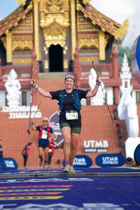 BIB: 2149
                            <button type="button" onclick="openModal(22428087)" class="btn btn-primary btn-sm float-right btn-popup" data-toggle="modal" data-target=".modal-high-quality">
                        <i class="fas fa-shopping-cart"></i> Add to Cart
                    </button>
                                            <button type="button" onclick="isThisMe(22428087, true)" class="btn btn-success btn-sm float-right btn-popup btn-isme hidden" data-toggle="tooltip" data-placement="bottom" title="นี่คือรูปของคุณใช่ไหม คลิกที่นี่เพื่อเอาเข้าอัลบั้ม">
                        <i class="fas fa-plus"></i> Add to album
                    </button>
                    <button type="button" onclick="isThisMe(22428087, false)" class="btn btn-warning btn-sm float-right btn-popup btn-isnotme hidden">
                        <i class="fas fa-ban"></i> Remove from album
                    </button>