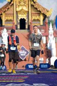 BIB: 1077
                            <button type="button" onclick="openModal(22426875)" class="btn btn-primary btn-sm float-right btn-popup" data-toggle="modal" data-target=".modal-high-quality">
                        <i class="fas fa-shopping-cart"></i> Add to Cart
                    </button>
                                            <button type="button" onclick="isThisMe(22426875, true)" class="btn btn-success btn-sm float-right btn-popup btn-isme hidden" data-toggle="tooltip" data-placement="bottom" title="นี่คือรูปของคุณใช่ไหม คลิกที่นี่เพื่อเอาเข้าอัลบั้ม">
                        <i class="fas fa-plus"></i> Add to album
                    </button>
                    <button type="button" onclick="isThisMe(22426875, false)" class="btn btn-warning btn-sm float-right btn-popup btn-isnotme hidden">
                        <i class="fas fa-ban"></i> Remove from album
                    </button>