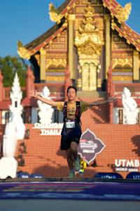 BIB: 1216
                            <button type="button" onclick="openModal(22406303)" class="btn btn-primary btn-sm float-right btn-popup" data-toggle="modal" data-target=".modal-high-quality">
                        <i class="fas fa-shopping-cart"></i> Add to Cart
                    </button>
                                            <button type="button" onclick="isThisMe(22406303, true)" class="btn btn-success btn-sm float-right btn-popup btn-isme hidden" data-toggle="tooltip" data-placement="bottom" title="นี่คือรูปของคุณใช่ไหม คลิกที่นี่เพื่อเอาเข้าอัลบั้ม">
                        <i class="fas fa-plus"></i> Add to album
                    </button>
                    <button type="button" onclick="isThisMe(22406303, false)" class="btn btn-warning btn-sm float-right btn-popup btn-isnotme hidden">
                        <i class="fas fa-ban"></i> Remove from album
                    </button>