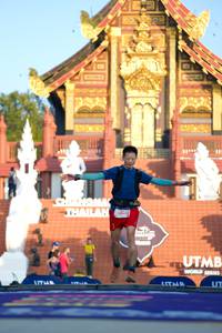 BIB: 419
                            <button type="button" onclick="openModal(22404365)" class="btn btn-primary btn-sm float-right btn-popup" data-toggle="modal" data-target=".modal-high-quality">
                        <i class="fas fa-shopping-cart"></i> Add to Cart
                    </button>
                                            <button type="button" onclick="isThisMe(22404365, true)" class="btn btn-success btn-sm float-right btn-popup btn-isme hidden" data-toggle="tooltip" data-placement="bottom" title="นี่คือรูปของคุณใช่ไหม คลิกที่นี่เพื่อเอาเข้าอัลบั้ม">
                        <i class="fas fa-plus"></i> Add to album
                    </button>
                    <button type="button" onclick="isThisMe(22404365, false)" class="btn btn-warning btn-sm float-right btn-popup btn-isnotme hidden">
                        <i class="fas fa-ban"></i> Remove from album
                    </button>