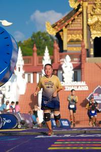 BIB: 
                            <button type="button" onclick="openModal(22425118)" class="btn btn-primary btn-sm float-right btn-popup" data-toggle="modal" data-target=".modal-high-quality">
                        <i class="fas fa-shopping-cart"></i> Add to Cart
                    </button>
                                            <button type="button" onclick="isThisMe(22425118, true)" class="btn btn-success btn-sm float-right btn-popup btn-isme hidden" data-toggle="tooltip" data-placement="bottom" title="นี่คือรูปของคุณใช่ไหม คลิกที่นี่เพื่อเอาเข้าอัลบั้ม">
                        <i class="fas fa-plus"></i> Add to album
                    </button>
                    <button type="button" onclick="isThisMe(22425118, false)" class="btn btn-warning btn-sm float-right btn-popup btn-isnotme hidden">
                        <i class="fas fa-ban"></i> Remove from album
                    </button>