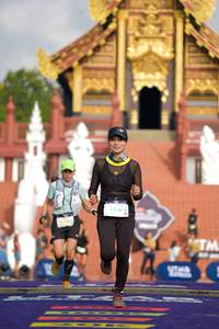 BIB: 
                            <button type="button" onclick="openModal(22429745)" class="btn btn-primary btn-sm float-right btn-popup" data-toggle="modal" data-target=".modal-high-quality">
                        <i class="fas fa-shopping-cart"></i> Add to Cart
                    </button>
                                            <button type="button" onclick="isThisMe(22429745, true)" class="btn btn-success btn-sm float-right btn-popup btn-isme hidden" data-toggle="tooltip" data-placement="bottom" title="นี่คือรูปของคุณใช่ไหม คลิกที่นี่เพื่อเอาเข้าอัลบั้ม">
                        <i class="fas fa-plus"></i> Add to album
                    </button>
                    <button type="button" onclick="isThisMe(22429745, false)" class="btn btn-warning btn-sm float-right btn-popup btn-isnotme hidden">
                        <i class="fas fa-ban"></i> Remove from album
                    </button>