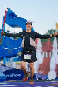 BIB: 9523
                            <button type="button" onclick="openModal(22401587)" class="btn btn-primary btn-sm float-right btn-popup" data-toggle="modal" data-target=".modal-high-quality">
                        <i class="fas fa-shopping-cart"></i> Add to Cart
                    </button>
                                            <button type="button" onclick="isThisMe(22401587, true)" class="btn btn-success btn-sm float-right btn-popup btn-isme hidden" data-toggle="tooltip" data-placement="bottom" title="นี่คือรูปของคุณใช่ไหม คลิกที่นี่เพื่อเอาเข้าอัลบั้ม">
                        <i class="fas fa-plus"></i> Add to album
                    </button>
                    <button type="button" onclick="isThisMe(22401587, false)" class="btn btn-warning btn-sm float-right btn-popup btn-isnotme hidden">
                        <i class="fas fa-ban"></i> Remove from album
                    </button>