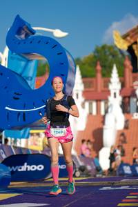 BIB: 1269
                            <button type="button" onclick="openModal(22421579)" class="btn btn-primary btn-sm float-right btn-popup" data-toggle="modal" data-target=".modal-high-quality">
                        <i class="fas fa-shopping-cart"></i> Add to Cart
                    </button>
                                            <button type="button" onclick="isThisMe(22421579, true)" class="btn btn-success btn-sm float-right btn-popup btn-isme hidden" data-toggle="tooltip" data-placement="bottom" title="นี่คือรูปของคุณใช่ไหม คลิกที่นี่เพื่อเอาเข้าอัลบั้ม">
                        <i class="fas fa-plus"></i> Add to album
                    </button>
                    <button type="button" onclick="isThisMe(22421579, false)" class="btn btn-warning btn-sm float-right btn-popup btn-isnotme hidden">
                        <i class="fas fa-ban"></i> Remove from album
                    </button>