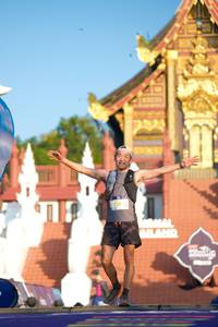 BIB: 
                            <button type="button" onclick="openModal(22405911)" class="btn btn-primary btn-sm float-right btn-popup" data-toggle="modal" data-target=".modal-high-quality">
                        <i class="fas fa-shopping-cart"></i> Add to Cart
                    </button>
                                            <button type="button" onclick="isThisMe(22405911, true)" class="btn btn-success btn-sm float-right btn-popup btn-isme hidden" data-toggle="tooltip" data-placement="bottom" title="นี่คือรูปของคุณใช่ไหม คลิกที่นี่เพื่อเอาเข้าอัลบั้ม">
                        <i class="fas fa-plus"></i> Add to album
                    </button>
                    <button type="button" onclick="isThisMe(22405911, false)" class="btn btn-warning btn-sm float-right btn-popup btn-isnotme hidden">
                        <i class="fas fa-ban"></i> Remove from album
                    </button>