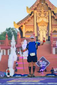 BIB: 
                            <button type="button" onclick="openModal(22401816)" class="btn btn-primary btn-sm float-right btn-popup" data-toggle="modal" data-target=".modal-high-quality">
                        <i class="fas fa-shopping-cart"></i> Add to Cart
                    </button>
                                            <button type="button" onclick="isThisMe(22401816, true)" class="btn btn-success btn-sm float-right btn-popup btn-isme hidden" data-toggle="tooltip" data-placement="bottom" title="นี่คือรูปของคุณใช่ไหม คลิกที่นี่เพื่อเอาเข้าอัลบั้ม">
                        <i class="fas fa-plus"></i> Add to album
                    </button>
                    <button type="button" onclick="isThisMe(22401816, false)" class="btn btn-warning btn-sm float-right btn-popup btn-isnotme hidden">
                        <i class="fas fa-ban"></i> Remove from album
                    </button>