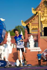 BIB: 
                            <button type="button" onclick="openModal(22413672)" class="btn btn-primary btn-sm float-right btn-popup" data-toggle="modal" data-target=".modal-high-quality">
                        <i class="fas fa-shopping-cart"></i> Add to Cart
                    </button>
                                            <button type="button" onclick="isThisMe(22413672, true)" class="btn btn-success btn-sm float-right btn-popup btn-isme hidden" data-toggle="tooltip" data-placement="bottom" title="นี่คือรูปของคุณใช่ไหม คลิกที่นี่เพื่อเอาเข้าอัลบั้ม">
                        <i class="fas fa-plus"></i> Add to album
                    </button>
                    <button type="button" onclick="isThisMe(22413672, false)" class="btn btn-warning btn-sm float-right btn-popup btn-isnotme hidden">
                        <i class="fas fa-ban"></i> Remove from album
                    </button>