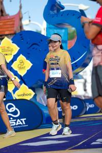 BIB: 1549
                            <button type="button" onclick="openModal(22427430)" class="btn btn-primary btn-sm float-right btn-popup" data-toggle="modal" data-target=".modal-high-quality">
                        <i class="fas fa-shopping-cart"></i> Add to Cart
                    </button>
                                            <button type="button" onclick="isThisMe(22427430, true)" class="btn btn-success btn-sm float-right btn-popup btn-isme hidden" data-toggle="tooltip" data-placement="bottom" title="นี่คือรูปของคุณใช่ไหม คลิกที่นี่เพื่อเอาเข้าอัลบั้ม">
                        <i class="fas fa-plus"></i> Add to album
                    </button>
                    <button type="button" onclick="isThisMe(22427430, false)" class="btn btn-warning btn-sm float-right btn-popup btn-isnotme hidden">
                        <i class="fas fa-ban"></i> Remove from album
                    </button>