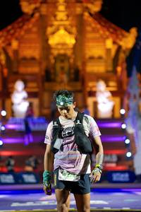 BIB: 
                            <button type="button" onclick="openModal(22399009)" class="btn btn-primary btn-sm float-right btn-popup" data-toggle="modal" data-target=".modal-high-quality">
                        <i class="fas fa-shopping-cart"></i> Add to Cart
                    </button>
                                            <button type="button" onclick="isThisMe(22399009, true)" class="btn btn-success btn-sm float-right btn-popup btn-isme hidden" data-toggle="tooltip" data-placement="bottom" title="นี่คือรูปของคุณใช่ไหม คลิกที่นี่เพื่อเอาเข้าอัลบั้ม">
                        <i class="fas fa-plus"></i> Add to album
                    </button>
                    <button type="button" onclick="isThisMe(22399009, false)" class="btn btn-warning btn-sm float-right btn-popup btn-isnotme hidden">
                        <i class="fas fa-ban"></i> Remove from album
                    </button>