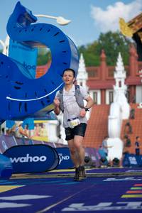 BIB: 
                            <button type="button" onclick="openModal(22427835)" class="btn btn-primary btn-sm float-right btn-popup" data-toggle="modal" data-target=".modal-high-quality">
                        <i class="fas fa-shopping-cart"></i> Add to Cart
                    </button>
                                            <button type="button" onclick="isThisMe(22427835, true)" class="btn btn-success btn-sm float-right btn-popup btn-isme hidden" data-toggle="tooltip" data-placement="bottom" title="นี่คือรูปของคุณใช่ไหม คลิกที่นี่เพื่อเอาเข้าอัลบั้ม">
                        <i class="fas fa-plus"></i> Add to album
                    </button>
                    <button type="button" onclick="isThisMe(22427835, false)" class="btn btn-warning btn-sm float-right btn-popup btn-isnotme hidden">
                        <i class="fas fa-ban"></i> Remove from album
                    </button>