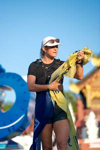 BIB: 
                            <button type="button" onclick="openModal(22405869)" class="btn btn-primary btn-sm float-right btn-popup" data-toggle="modal" data-target=".modal-high-quality">
                        <i class="fas fa-shopping-cart"></i> Add to Cart
                    </button>
                                            <button type="button" onclick="isThisMe(22405869, true)" class="btn btn-success btn-sm float-right btn-popup btn-isme hidden" data-toggle="tooltip" data-placement="bottom" title="นี่คือรูปของคุณใช่ไหม คลิกที่นี่เพื่อเอาเข้าอัลบั้ม">
                        <i class="fas fa-plus"></i> Add to album
                    </button>
                    <button type="button" onclick="isThisMe(22405869, false)" class="btn btn-warning btn-sm float-right btn-popup btn-isnotme hidden">
                        <i class="fas fa-ban"></i> Remove from album
                    </button>