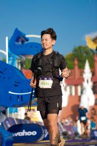 BIB: 9598
                            <button type="button" onclick="openModal(22419015)" class="btn btn-primary btn-sm float-right btn-popup" data-toggle="modal" data-target=".modal-high-quality">
                        <i class="fas fa-shopping-cart"></i> Add to Cart
                    </button>
                                            <button type="button" onclick="isThisMe(22419015, true)" class="btn btn-success btn-sm float-right btn-popup btn-isme hidden" data-toggle="tooltip" data-placement="bottom" title="นี่คือรูปของคุณใช่ไหม คลิกที่นี่เพื่อเอาเข้าอัลบั้ม">
                        <i class="fas fa-plus"></i> Add to album
                    </button>
                    <button type="button" onclick="isThisMe(22419015, false)" class="btn btn-warning btn-sm float-right btn-popup btn-isnotme hidden">
                        <i class="fas fa-ban"></i> Remove from album
                    </button>