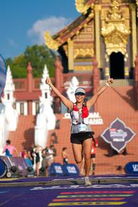 BIB: 1040
                            <button type="button" onclick="openModal(22422012)" class="btn btn-primary btn-sm float-right btn-popup" data-toggle="modal" data-target=".modal-high-quality">
                        <i class="fas fa-shopping-cart"></i> Add to Cart
                    </button>
                                            <button type="button" onclick="isThisMe(22422012, true)" class="btn btn-success btn-sm float-right btn-popup btn-isme hidden" data-toggle="tooltip" data-placement="bottom" title="นี่คือรูปของคุณใช่ไหม คลิกที่นี่เพื่อเอาเข้าอัลบั้ม">
                        <i class="fas fa-plus"></i> Add to album
                    </button>
                    <button type="button" onclick="isThisMe(22422012, false)" class="btn btn-warning btn-sm float-right btn-popup btn-isnotme hidden">
                        <i class="fas fa-ban"></i> Remove from album
                    </button>