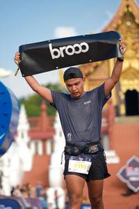 BIB: 2210
                            <button type="button" onclick="openModal(22429031)" class="btn btn-primary btn-sm float-right btn-popup" data-toggle="modal" data-target=".modal-high-quality">
                        <i class="fas fa-shopping-cart"></i> Add to Cart
                    </button>
                                            <button type="button" onclick="isThisMe(22429031, true)" class="btn btn-success btn-sm float-right btn-popup btn-isme hidden" data-toggle="tooltip" data-placement="bottom" title="นี่คือรูปของคุณใช่ไหม คลิกที่นี่เพื่อเอาเข้าอัลบั้ม">
                        <i class="fas fa-plus"></i> Add to album
                    </button>
                    <button type="button" onclick="isThisMe(22429031, false)" class="btn btn-warning btn-sm float-right btn-popup btn-isnotme hidden">
                        <i class="fas fa-ban"></i> Remove from album
                    </button>