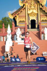 BIB: 
                            <button type="button" onclick="openModal(22420847)" class="btn btn-primary btn-sm float-right btn-popup" data-toggle="modal" data-target=".modal-high-quality">
                        <i class="fas fa-shopping-cart"></i> Add to Cart
                    </button>
                                            <button type="button" onclick="isThisMe(22420847, true)" class="btn btn-success btn-sm float-right btn-popup btn-isme hidden" data-toggle="tooltip" data-placement="bottom" title="นี่คือรูปของคุณใช่ไหม คลิกที่นี่เพื่อเอาเข้าอัลบั้ม">
                        <i class="fas fa-plus"></i> Add to album
                    </button>
                    <button type="button" onclick="isThisMe(22420847, false)" class="btn btn-warning btn-sm float-right btn-popup btn-isnotme hidden">
                        <i class="fas fa-ban"></i> Remove from album
                    </button>