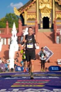 BIB: 2003
                            <button type="button" onclick="openModal(22419867)" class="btn btn-primary btn-sm float-right btn-popup" data-toggle="modal" data-target=".modal-high-quality">
                        <i class="fas fa-shopping-cart"></i> Add to Cart
                    </button>
                                            <button type="button" onclick="isThisMe(22419867, true)" class="btn btn-success btn-sm float-right btn-popup btn-isme hidden" data-toggle="tooltip" data-placement="bottom" title="นี่คือรูปของคุณใช่ไหม คลิกที่นี่เพื่อเอาเข้าอัลบั้ม">
                        <i class="fas fa-plus"></i> Add to album
                    </button>
                    <button type="button" onclick="isThisMe(22419867, false)" class="btn btn-warning btn-sm float-right btn-popup btn-isnotme hidden">
                        <i class="fas fa-ban"></i> Remove from album
                    </button>