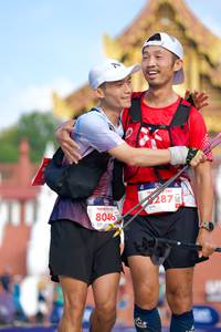 BIB: 8046, 160, 287
                            <button type="button" onclick="openModal(22428419)" class="btn btn-primary btn-sm float-right btn-popup" data-toggle="modal" data-target=".modal-high-quality">
                        <i class="fas fa-shopping-cart"></i> Add to Cart
                    </button>
                                            <button type="button" onclick="isThisMe(22428419, true)" class="btn btn-success btn-sm float-right btn-popup btn-isme hidden" data-toggle="tooltip" data-placement="bottom" title="นี่คือรูปของคุณใช่ไหม คลิกที่นี่เพื่อเอาเข้าอัลบั้ม">
                        <i class="fas fa-plus"></i> Add to album
                    </button>
                    <button type="button" onclick="isThisMe(22428419, false)" class="btn btn-warning btn-sm float-right btn-popup btn-isnotme hidden">
                        <i class="fas fa-ban"></i> Remove from album
                    </button>