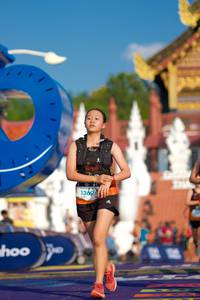 BIB: 1369
                            <button type="button" onclick="openModal(22419439)" class="btn btn-primary btn-sm float-right btn-popup" data-toggle="modal" data-target=".modal-high-quality">
                        <i class="fas fa-shopping-cart"></i> Add to Cart
                    </button>
                                            <button type="button" onclick="isThisMe(22419439, true)" class="btn btn-success btn-sm float-right btn-popup btn-isme hidden" data-toggle="tooltip" data-placement="bottom" title="นี่คือรูปของคุณใช่ไหม คลิกที่นี่เพื่อเอาเข้าอัลบั้ม">
                        <i class="fas fa-plus"></i> Add to album
                    </button>
                    <button type="button" onclick="isThisMe(22419439, false)" class="btn btn-warning btn-sm float-right btn-popup btn-isnotme hidden">
                        <i class="fas fa-ban"></i> Remove from album
                    </button>